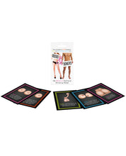 Load image into Gallery viewer, Boobs &amp; Boners Card Game