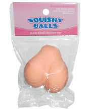 Load image into Gallery viewer, Squishy Balls W-scent - Berries