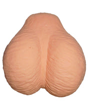 Load image into Gallery viewer, Squishy Balls W-scent - Berries