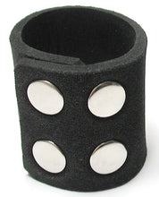 Load image into Gallery viewer, Kinklab Neoprene 2 Snap Ball Stretcher Short