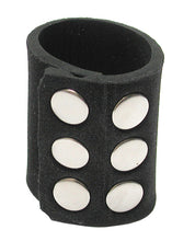 Load image into Gallery viewer, Kinklab Neoprene 3 Snap Ball Stretcher Long