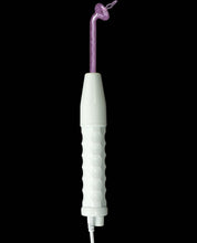Load image into Gallery viewer, Kinklab Neon Wand - Violet