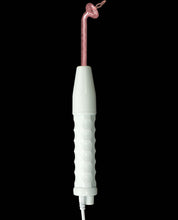 Load image into Gallery viewer, Kinklab Neon Wand - Red