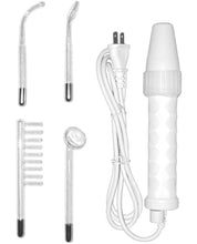 Load image into Gallery viewer, Kinklab Neon Wand - Red