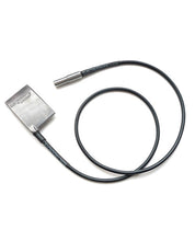 Load image into Gallery viewer, Kinklab Power Tripper - Black