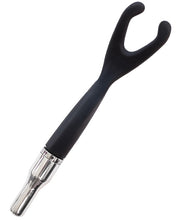 Load image into Gallery viewer, Kinklab Flex Capacitor Neon Wand Attch.
