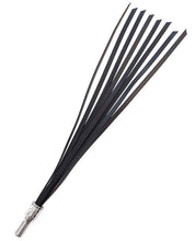 Load image into Gallery viewer, Kinklab Electro Whip Neon Wand Attch.