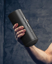 Load image into Gallery viewer, Kiiroo Titan Interactive Vibrating Stroker - Black
