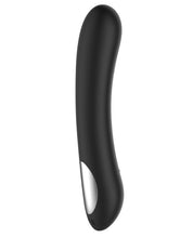 Load image into Gallery viewer, Kiiroo Pearl2 Interactive G-spot Vibrator - Black