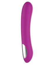 Load image into Gallery viewer, Kiiroo Pearl2 Interactive G-spot Vibrator - Purple