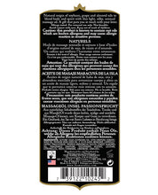 Load image into Gallery viewer, Kama Sutra Naturals Massage Oil - Island Passion Berry