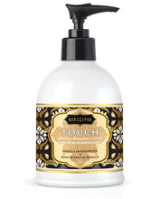 Load image into Gallery viewer, Kama Sutra Massage Lotion - Vanilla Sandlewood