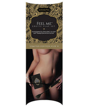 Load image into Gallery viewer, Kama Sutra Feel Me Playset