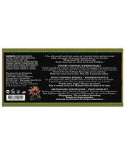 Load image into Gallery viewer, Kama Sutra Honey Dust - 6 Oz Sweet Honeysuckle
