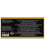 Load image into Gallery viewer, Kama Sutra Honey Dust - 6 Oz Coconut Pineapple