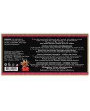 Load image into Gallery viewer, Kama Sutra Honey Dust - 6 Oz Strawberry Dreams