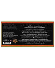 Load image into Gallery viewer, Kama Sutra Honey Dust - 6 Oz Tropical Mango