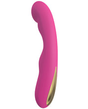 Load image into Gallery viewer, Rhythm By Kama Sutra Dandiya - Pink