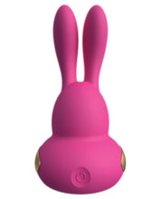 Load image into Gallery viewer, Rhythm By Kama Sutra Chari - Pink