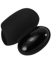 Load image into Gallery viewer, Lamourose Black Diamonds Leo - Brown-black