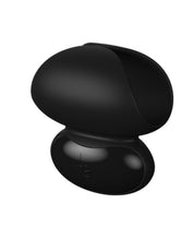 Load image into Gallery viewer, Lamourose Black Diamonds Leo - Brown-black