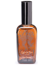 Load image into Gallery viewer, Coco De Mer Toy Cleaner - 100 Ml