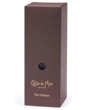 Load image into Gallery viewer, Coco De Mer Toy Cleaner - 100 Ml