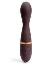 Load image into Gallery viewer, Coco De Mer Emmeline Pleasure Wand