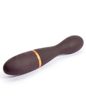 Load image into Gallery viewer, Coco De Mer Emmeline Pleasure Wand