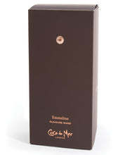 Load image into Gallery viewer, Coco De Mer Emmeline Pleasure Wand