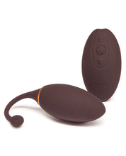 Load image into Gallery viewer, Coco De Mer Emma Remote Control Egg