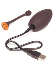 Load image into Gallery viewer, Coco De Mer Emma Remote Control Egg