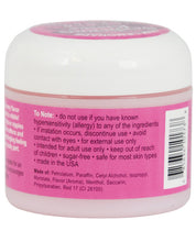 Load image into Gallery viewer, Sexlicious Kisses - 1.25 Oz Pink Lemonade