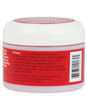 Load image into Gallery viewer, Sexlicious Kisses - 1.25 Oz Strawberry