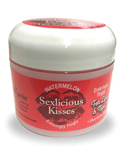 Load image into Gallery viewer, Sexlicious Kisses - 1.25 Oz Watermelon