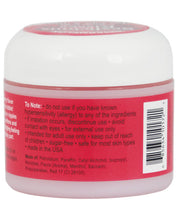 Load image into Gallery viewer, Sexlicious Kisses - 1.25 Oz Watermelon