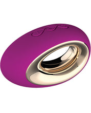 Load image into Gallery viewer, Lelo Alia - Deep Rose