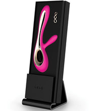 Load image into Gallery viewer, Lelo Soraya - Cerise