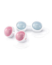 Load image into Gallery viewer, Lelo Luna Beads - Mini