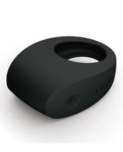 Load image into Gallery viewer, Lelo Tor 2 - Black