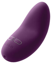 Load image into Gallery viewer, Lelo Lily 2 - Plum