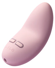 Load image into Gallery viewer, Lelo Lily 2 - Pink