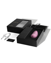 Load image into Gallery viewer, Lelo Lily 2 - Pink
