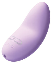 Load image into Gallery viewer, Lelo Lily 2 - Lavender