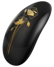 Load image into Gallery viewer, Lelo Nea 2 - Obsidian Black