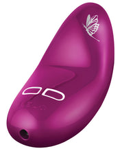 Load image into Gallery viewer, Lelo Nea 2 - Deep Rose