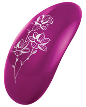 Load image into Gallery viewer, Lelo Nea 2 - Deep Rose