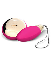 Load image into Gallery viewer, Lelo Lyla 2 - Cerise