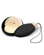Load image into Gallery viewer, Lelo Lyla 2 - Black