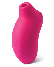 Load image into Gallery viewer, Lelo Sona Cruise - Cerise